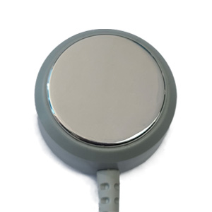 Medical Ultrasonic Transducer