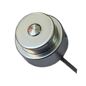  200KHz Ultrasonic sensors